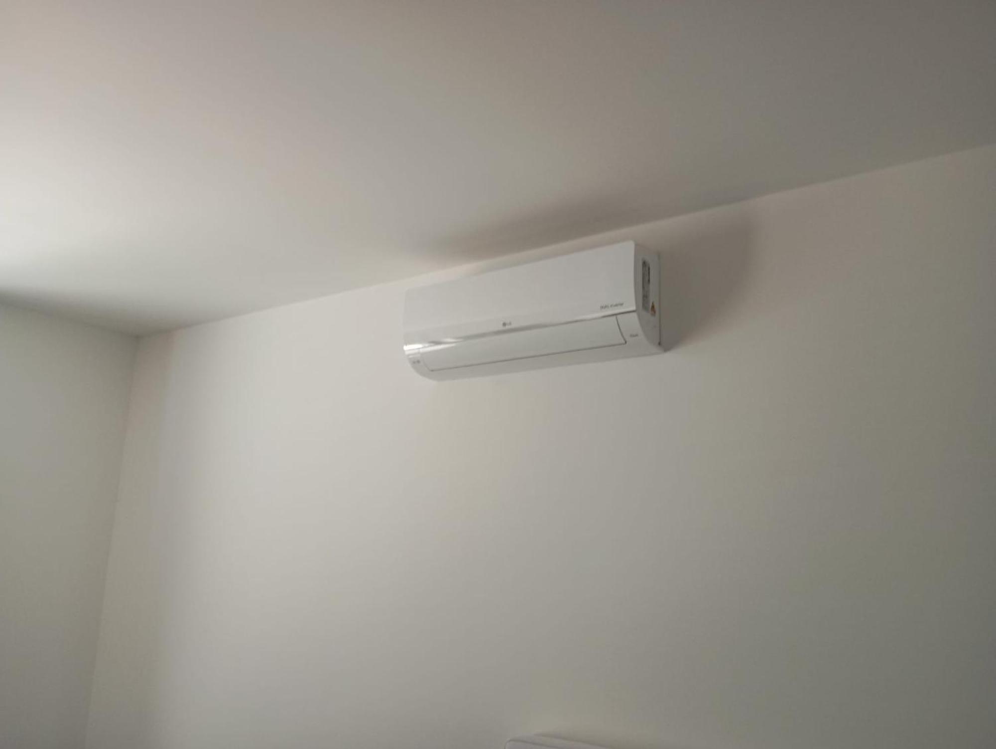 Moderni Pokoj S Parkovanim Zdarma Brno Ngoại thất bức ảnh