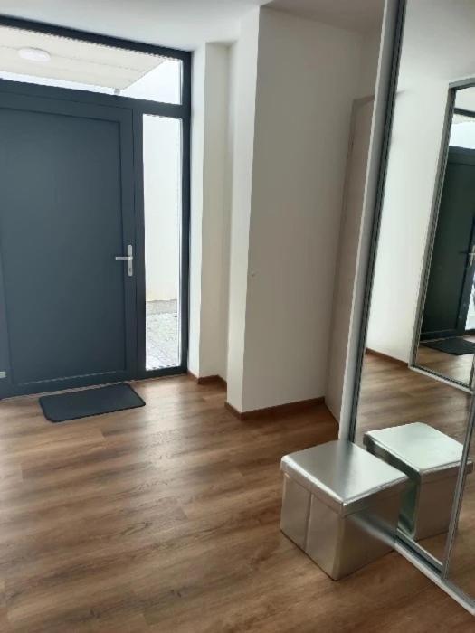 Moderni Pokoj S Parkovanim Zdarma Brno Ngoại thất bức ảnh